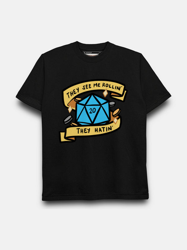 DnD- Nat20 - Front 1